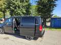 Mercedes-Benz V 250 d 4MATIC lang Avantgarde Aut. - thumbnail 7