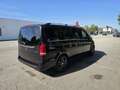 Mercedes-Benz V 250 d 4MATIC lang Avantgarde Aut. - thumbnail 3