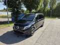 Mercedes-Benz V 250 d 4MATIC lang Avantgarde Aut. - thumbnail 6