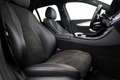 Mercedes-Benz E 220 d T 4M  AMG Distronic AHK 360° Grau - thumbnail 19