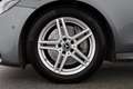 Mercedes-Benz E 220 d T 4M  AMG Distronic AHK 360° Grau - thumbnail 10
