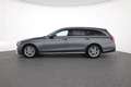 Mercedes-Benz E 220 d T 4M  AMG Distronic AHK 360° Grau - thumbnail 2