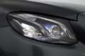 Mercedes-Benz E 220 d T 4M  AMG Distronic AHK 360° Grau - thumbnail 8