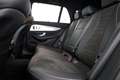Mercedes-Benz E 220 d T 4M  AMG Distronic AHK 360° Grau - thumbnail 18