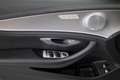 Mercedes-Benz E 220 d T 4M  AMG Distronic AHK 360° Grau - thumbnail 12
