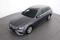 Mercedes-Benz E 220 d T 4M  AMG Distronic AHK 360° Grau - thumbnail 7
