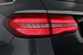 Mercedes-Benz E 220 d T 4M  AMG Distronic AHK 360° Grau - thumbnail 9