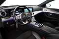 Mercedes-Benz E 220 d T 4M  AMG Distronic AHK 360° Grau - thumbnail 11
