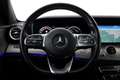 Mercedes-Benz E 220 d T 4M  AMG Distronic AHK 360° Grau - thumbnail 16