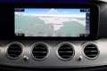 Mercedes-Benz E 220 d T 4M  AMG Distronic AHK 360° Grau - thumbnail 14
