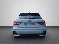 Audi A1 30 TFSI S tronic S line*LED*Komfort Grau - thumbnail 7