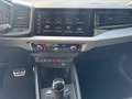 Audi A1 30 TFSI S tronic S line*LED*Komfort Grau - thumbnail 12