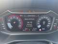 Audi A1 30 TFSI S tronic S line*LED*Komfort Grau - thumbnail 11