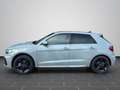 Audi A1 30 TFSI S tronic S line*LED*Komfort Grau - thumbnail 8