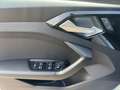 Audi A1 30 TFSI S tronic S line*LED*Komfort Grau - thumbnail 14