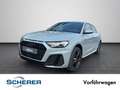Audi A1 30 TFSI S tronic S line*LED*Komfort Grau - thumbnail 1