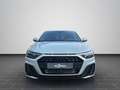 Audi A1 30 TFSI S tronic S line*LED*Komfort Grau - thumbnail 6