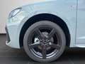 Audi A1 30 TFSI S tronic S line*LED*Komfort Grau - thumbnail 9