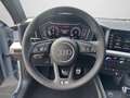 Audi A1 30 TFSI S tronic S line*LED*Komfort Grau - thumbnail 10