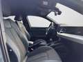 Audi A1 30 TFSI S tronic S line*LED*Komfort Grau - thumbnail 5