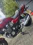 Yamaha XJR 1200 Красный - thumbnail 7