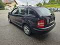 Skoda Fabia Combi Ambiente 1,4 16V Noir - thumbnail 7