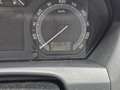 Skoda Fabia Combi Ambiente 1,4 16V Noir - thumbnail 12