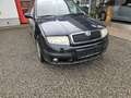 Skoda Fabia Combi Ambiente 1,4 16V Noir - thumbnail 2