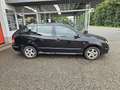 Skoda Fabia Combi Ambiente 1,4 16V Noir - thumbnail 4