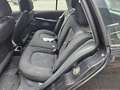 Skoda Fabia Combi Ambiente 1,4 16V Noir - thumbnail 9