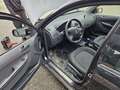 Skoda Fabia Combi Ambiente 1,4 16V Noir - thumbnail 10