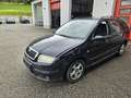 Skoda Fabia Combi Ambiente 1,4 16V Noir - thumbnail 8