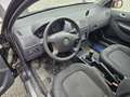 Skoda Fabia Combi Ambiente 1,4 16V Noir - thumbnail 11