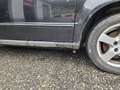 Skoda Fabia Combi Ambiente 1,4 16V Noir - thumbnail 15