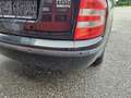 Skoda Fabia Combi Ambiente 1,4 16V Noir - thumbnail 6