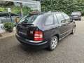 Skoda Fabia Combi Ambiente 1,4 16V Noir - thumbnail 5