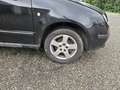 Skoda Fabia Combi Ambiente 1,4 16V Noir - thumbnail 3