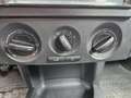 Skoda Fabia Combi Ambiente 1,4 16V Noir - thumbnail 14