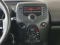 Toyota Aygo 1.0 VVT-i X-Fun | Bluetooth | Airco | Begrenzer Rouge - thumbnail 15