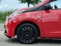 Toyota Aygo 1.0 VVT-i X-Fun | Bluetooth | Airco | Begrenzer Rouge - thumbnail 8