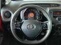 Toyota Aygo 1.0 VVT-i X-Fun | Bluetooth | Airco | Begrenzer Rouge - thumbnail 14