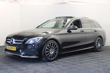 Estate CDI Premium Plus |Pano|