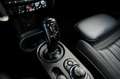 MINI John Cooper Works Cabrio | Yours Leder Lounge/carbon | Active Cruise Contro Noir - thumbnail 16
