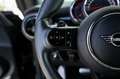 MINI John Cooper Works Cabrio | Yours Leder Lounge/carbon | Active Cruise Contro Noir - thumbnail 9