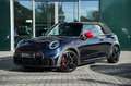 MINI John Cooper Works Cabrio | Yours Leder Lounge/carbon | Active Cruise Contro Noir - thumbnail 27