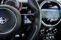MINI John Cooper Works Cabrio | Yours Leder Lounge/carbon | Active Cruise Contro Noir - thumbnail 10