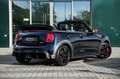 MINI John Cooper Works Cabrio | Yours Leder Lounge/carbon | Active Cruise Contro Noir - thumbnail 3