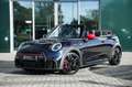 MINI John Cooper Works Cabrio | Yours Leder Lounge/carbon | Active Cruise Contro Noir - thumbnail 2