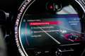 MINI John Cooper Works Cabrio | Yours Leder Lounge/carbon | Active Cruise Contro Noir - thumbnail 15