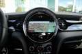 MINI John Cooper Works Cabrio | Yours Leder Lounge/carbon | Active Cruise Contro Noir - thumbnail 11